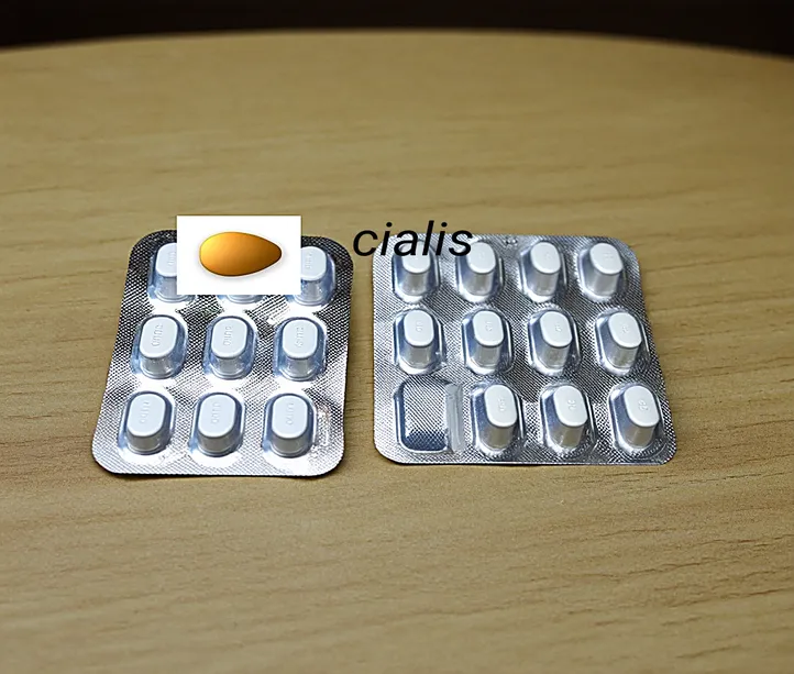 Cialis 2