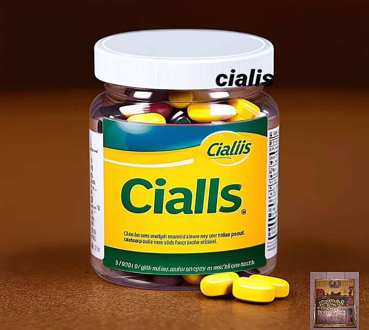 Cialis 3